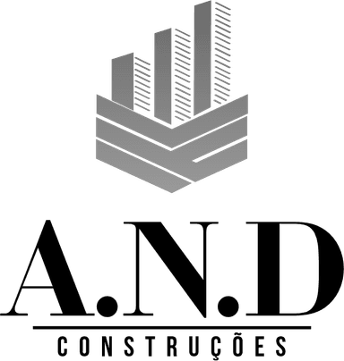AND Construções